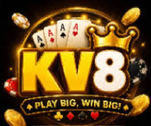 kv8 game download